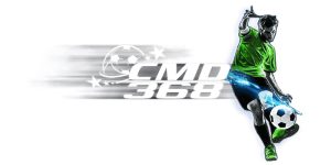 CMD368 Funny888 – แหล่งเดิมพันยอดนิยมและรางวัลตอบแทนสูงสุดประจำปี 2025