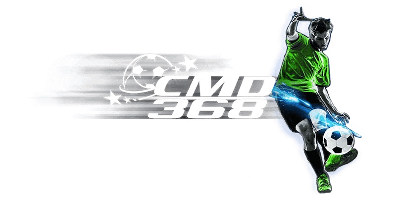 CMD368 Funny888 – แหล่งเดิมพันยอดนิยมและรางวัลตอบแทนสูงสุดประจำปี 2025