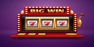 CQ9 Slot Explosion – เกมสล็อตสุดน่าดึงดูด รับรางวัลใหญ่ทุกวัน