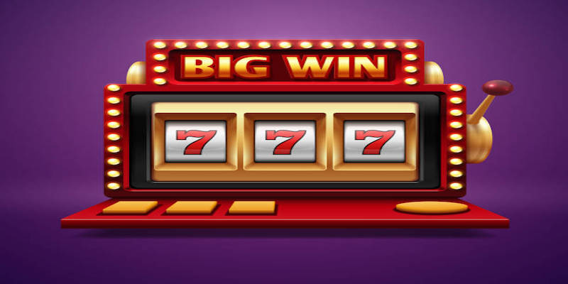 CQ9 Slot Explosion – เกมสล็อตสุดน่าดึงดูด รับรางวัลใหญ่ทุกวัน