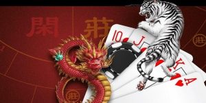 เคล็ดลับการพัฒนาทักษะการเล่น Dragon Tiger Funny888 อย่างมืออาชีพ