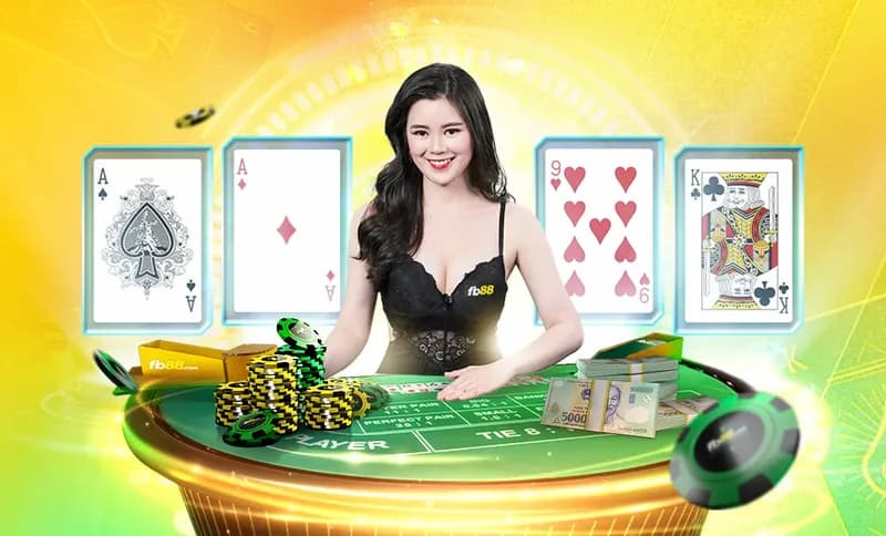 เรียนรู้วิธีฝากเงินเพื่อเล่นเกมบน Funny888