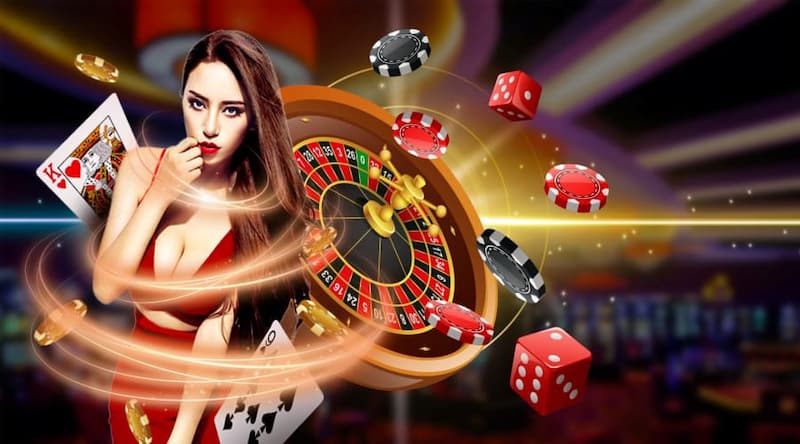 วิธีการถอนเงินจากบัญชีเกม Funny888