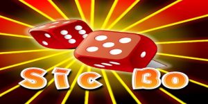 ประสบการณ์การเล่น Sic Bo ของ Funny888: เคล็ดลับการชนะจากผู้เชี่ยวชาญ