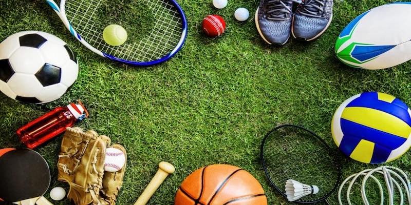 แนะนำมือใหม่สู่ Funny888 Sports
