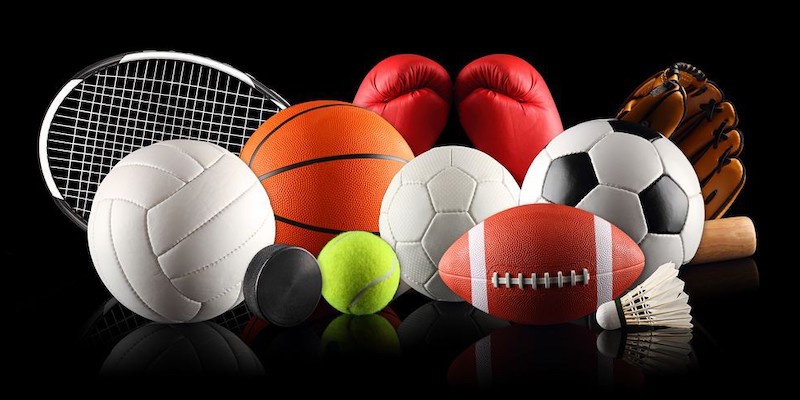 คำแนะนำสำหรับมือใหม่สมัครสมาชิก Funny888 Sports รวดเร็วที่สุด