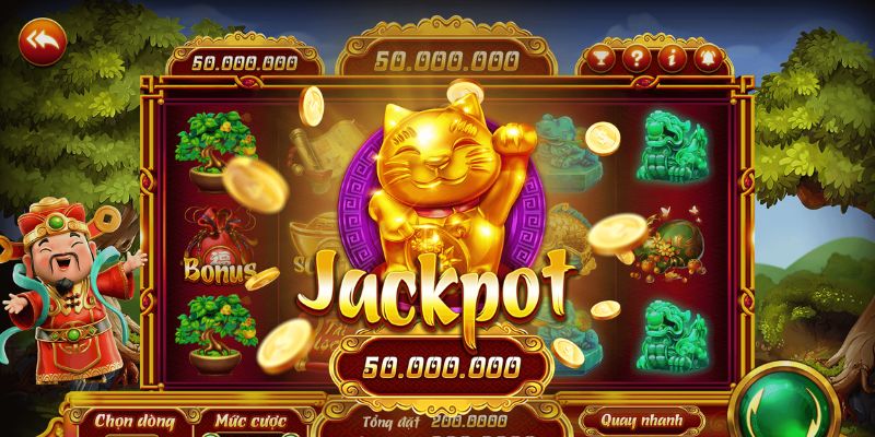 ภาพรวมทั่วไปของล็อบบี้เกมสล็อต Habanero