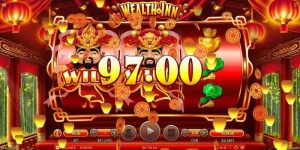 Jili City Funny888 แจ็กพอตระเบิด – มีโอกาสลุ้นรางวัลใหญ่ทุกวัน!