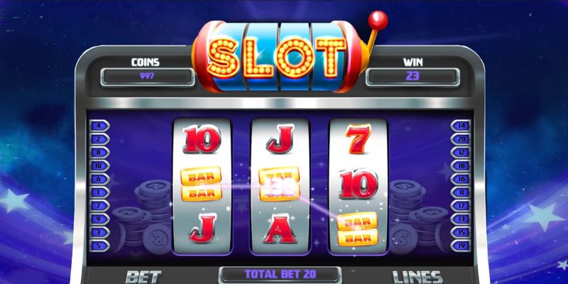 สำรวจล็อบบี้เกมสล็อตเมือง Jili ที่น่าดึงดูด