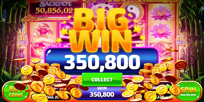 PG Slot แจ็คพอต - โอกาสลุ้นรางวัลใหญ่พร้อมรางวัลน่าดึงดูด!