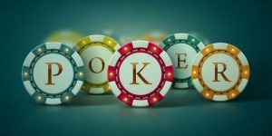 Poker Funny888 – เกมคาสิโนที่ให้ความบันเทิงขั้นสุดยอดในยุโรป
