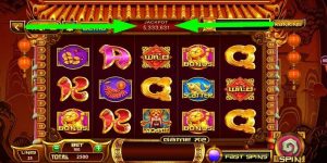 Pragmatic Play สล็อต Funny888 – โอกาสชนะที่น่าดึงดูด