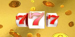 Rich88 Jackpot – เกมสล็อตสุดน่าดึงดูดพร้อมรางวัลใหญ่