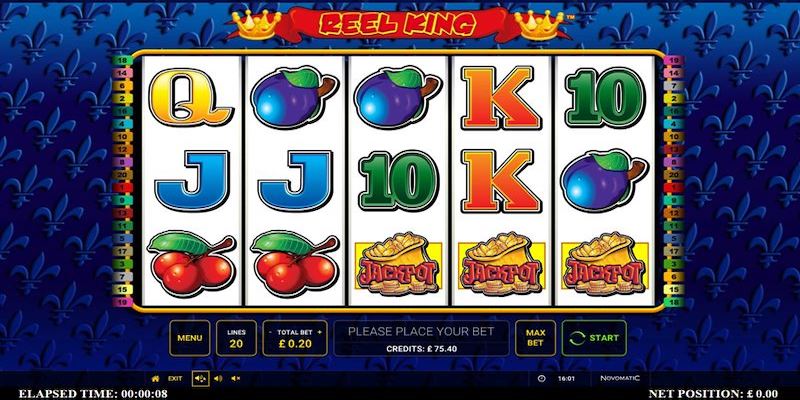 คำไม่กี่คำเกี่ยวกับล็อบบี้เกมสล็อต Rich88 ที่น่าดึงดูด