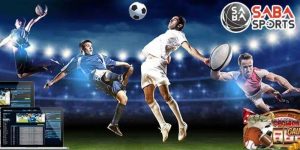 Saba Sport – ห้องพนันกีฬาที่มีชื่อเสียงที่สุด Funny888