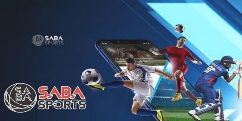 แนะนำล็อบบี้ Saba Sport สำหรับผู้เล่นอย่างย่อ