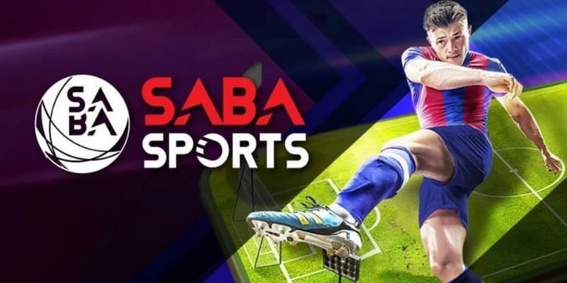 ผลงานชิ้นเอกด้านกีฬาอันโด่งดังของ Saba Sport ที่ Funny888