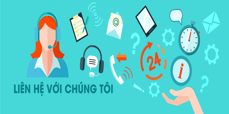 หมายเหตุสำคัญสำหรับการเชื่อมต่อกับเจ้ามือรับพนันอย่างมีประสิทธิภาพ