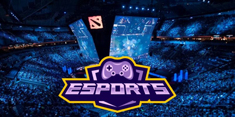 เหตุผลที่ทำให้ Esports Funny888 ดึงดูดผู้เข้าร่วมได้เป็นจำนวนมาก