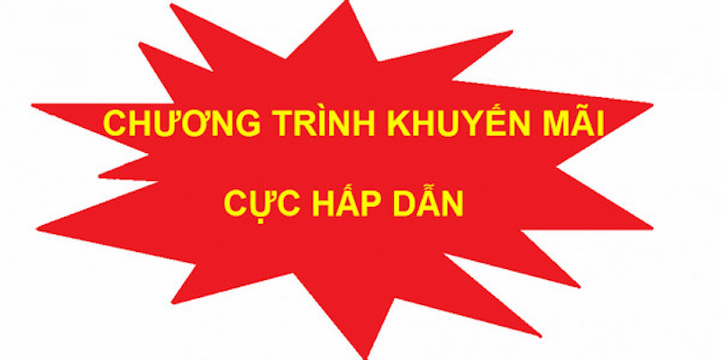 โปรโมชั่นฝากประจำสัปดาห์